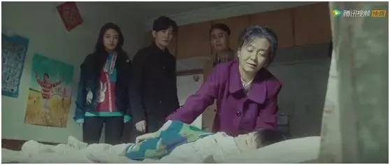 从《暗黑者1》到《暗黑者3》,他们到底在看什么?