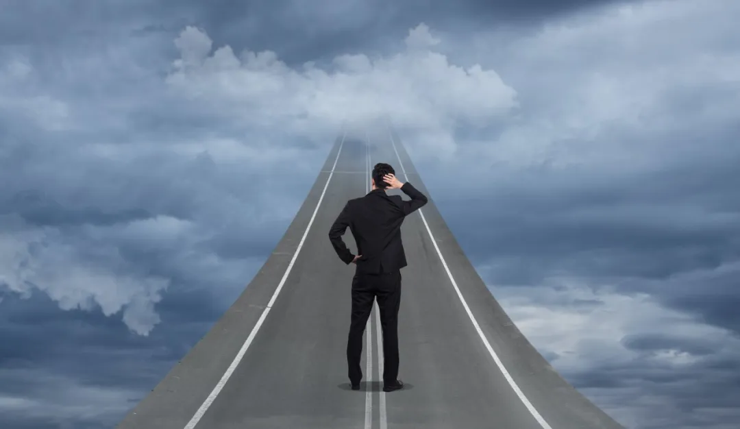 刷脸支付加盟骗局：服务商用空壳公司收代理费，月入千万