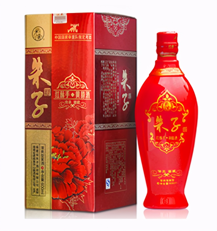 黄酒品牌有哪些（盘点中国十大黄酒排名的第一）