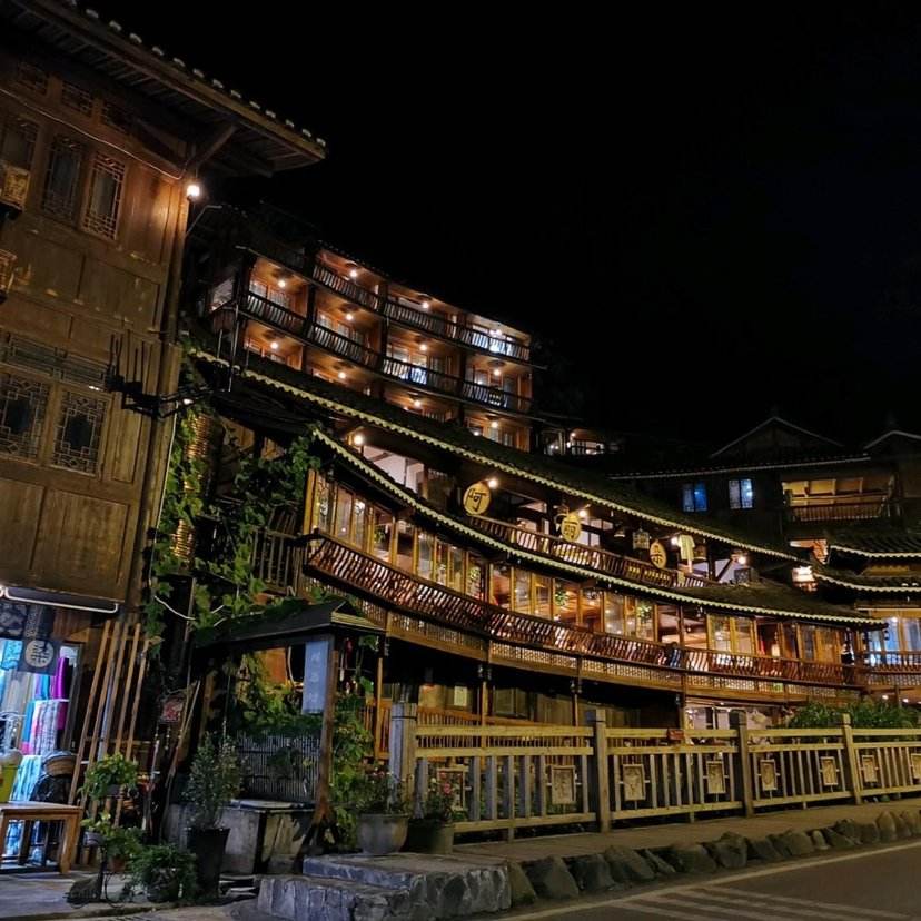 贵州省和贵阳市本专科院校最全名单，高考志愿填报必看