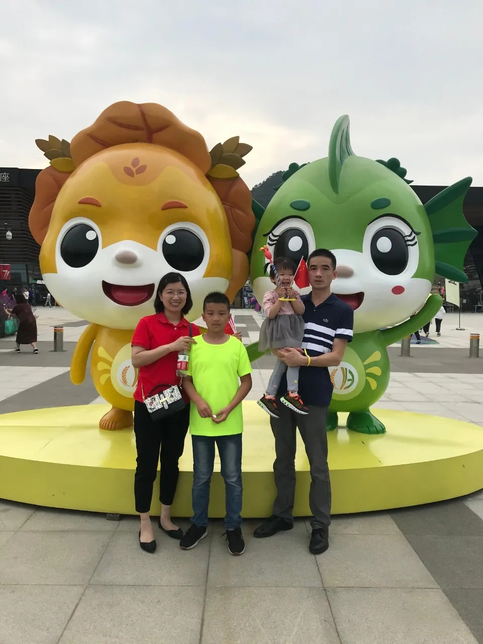 车界人物：张文丽，38岁将专营店保费做到2700多万，她凭啥？