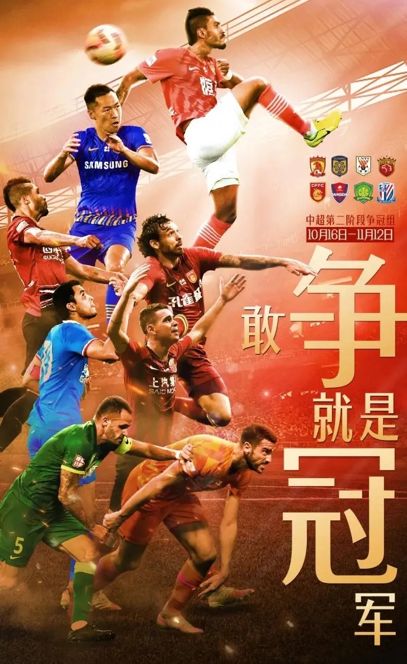 看nba的app有哪些（亚体视界 - 体育赛事网络转播平台TOP5）