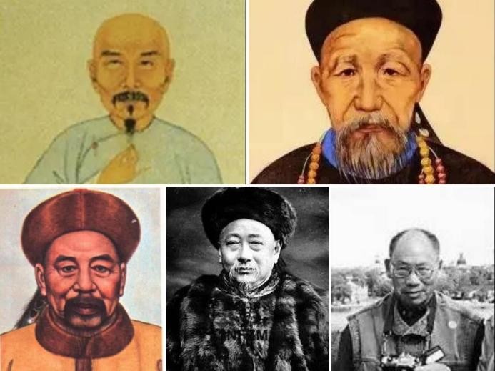 毛主席题写校名、12位院士坐镇！湖南这所大学：位列中国高等教育第一方阵！