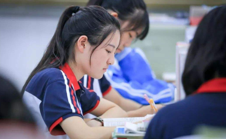 河北这8所野鸡大学臭名远扬，毕业证如同废纸，考生要擦亮双眼