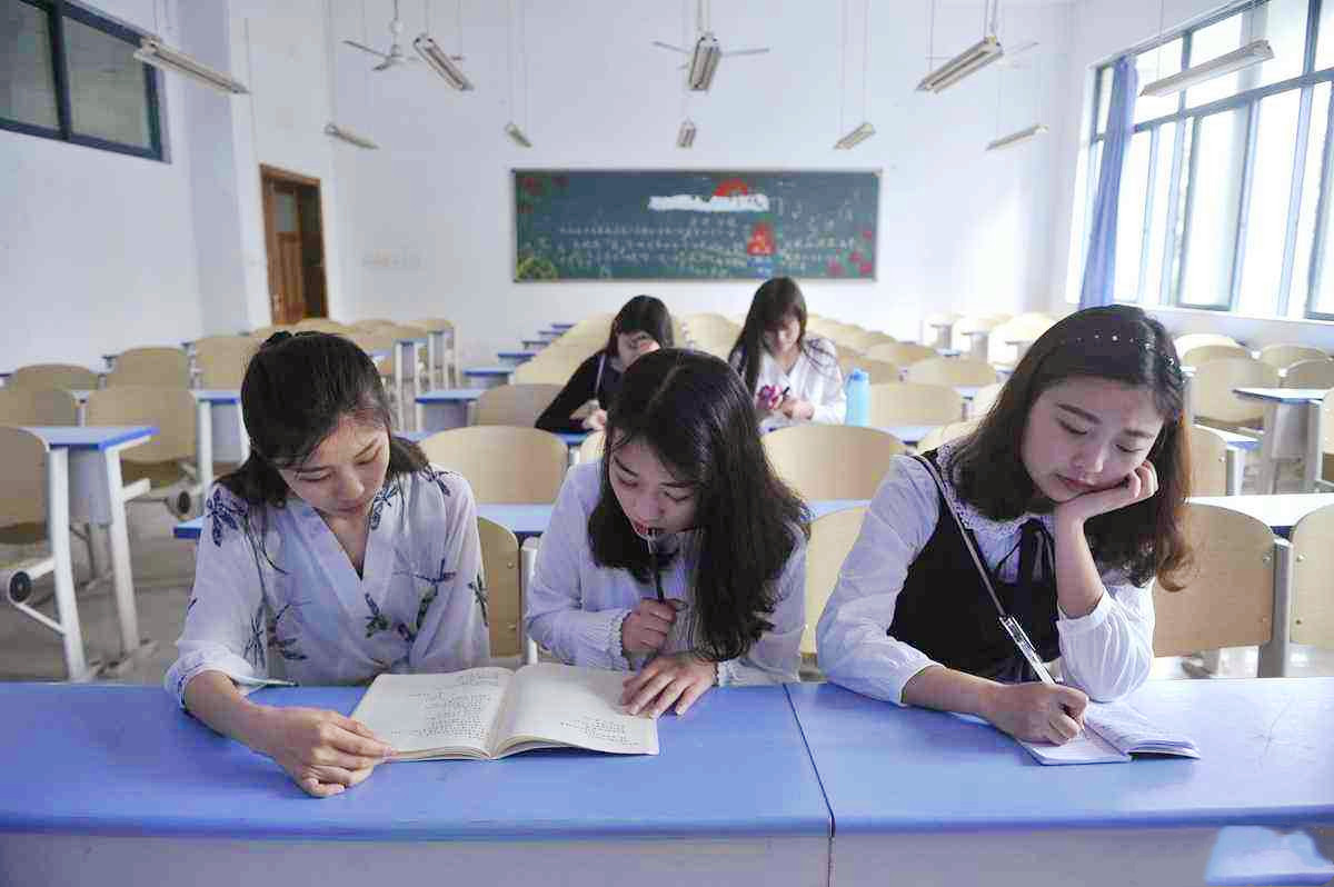 关于大学里的人际关系，学长有一些掏心窝子的话想跟各位新生说