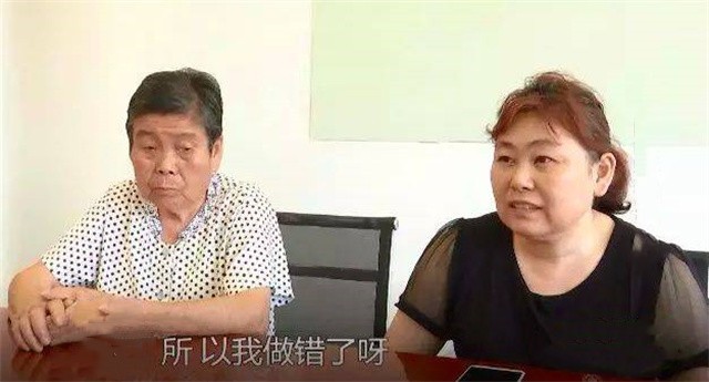 21年前，上海阿婆养大的黑人弃婴：英语不好，上海户口分到一套房