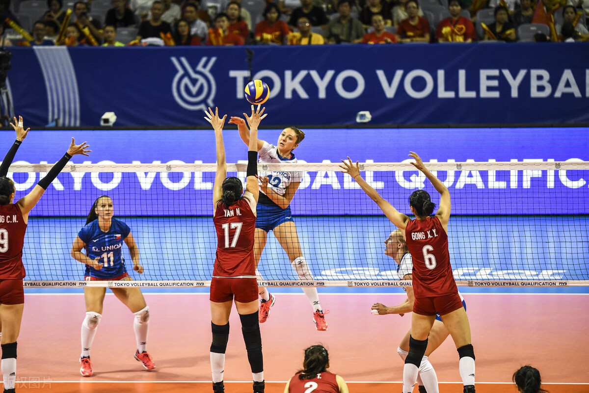 每届奥运会都是哪些城市举行的（世界上举办过两次奥运会以上的五座城市，其中两座办过三次）