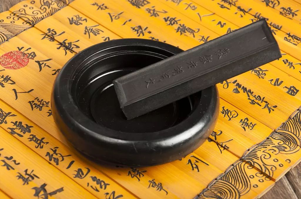 书法之美｜如何写一手好字？先要了解它们的奥秘