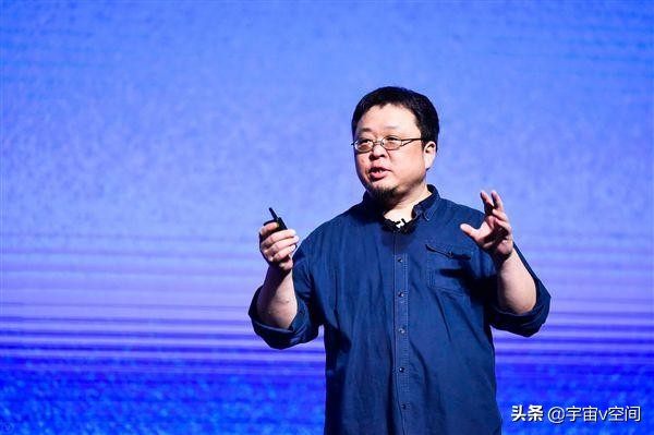迪迦奥特曼被下架，家长教育失败，开始甩锅动画片