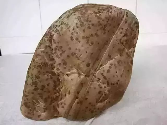 中国奇石图谱