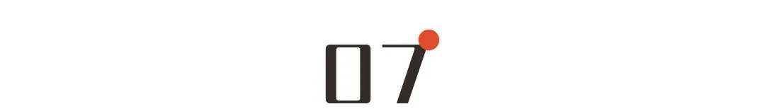 高考究竟意味着什么?这7个故事道出了真相