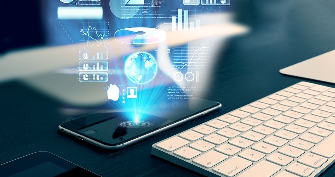 免费会计做账软件哪个好？免费财务软件陷阱