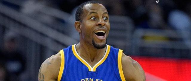 nba兼職有哪些（盤點那些打NBA當副業的球星）