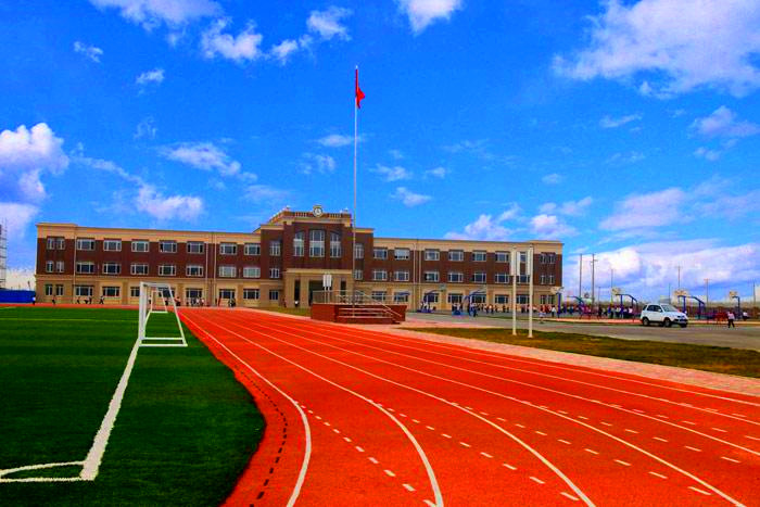 沈阳“沙岭”的来历