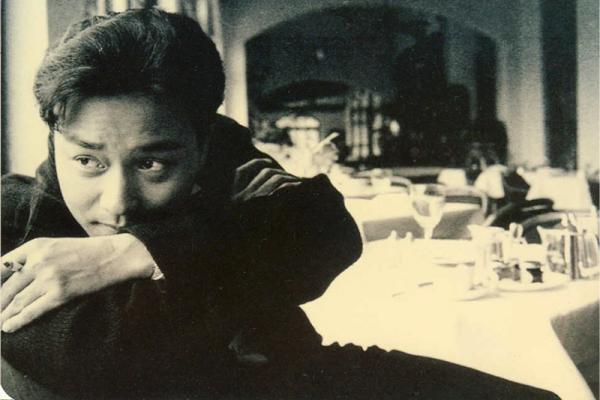 大学生抑郁发病率攀升，大一最迷茫，大三最焦虑，年轻人丧得一比