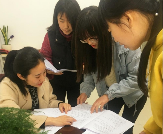 高考分数不高，还想上“公办本科”大学，这些高校能满足愿望