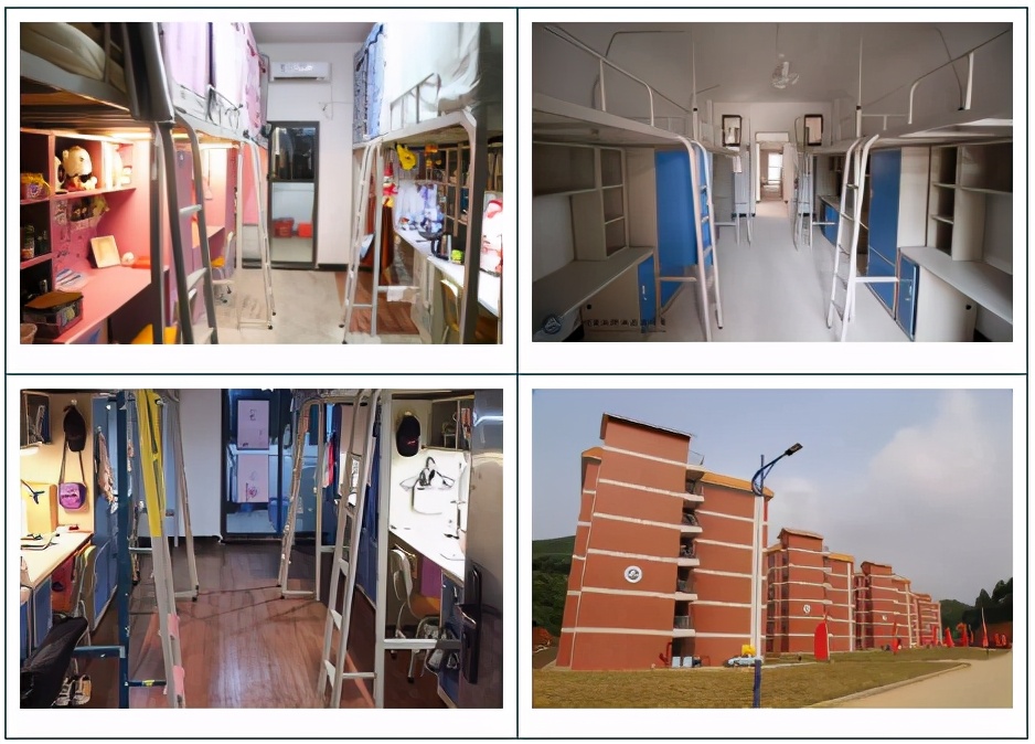 高职高考必看｜全面了解广州珠江职业技术学院