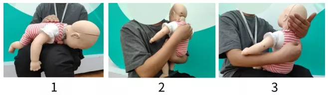 孩子又在咳咳咳,别再用蜂蜜水止咳了!真正有效的是这5点