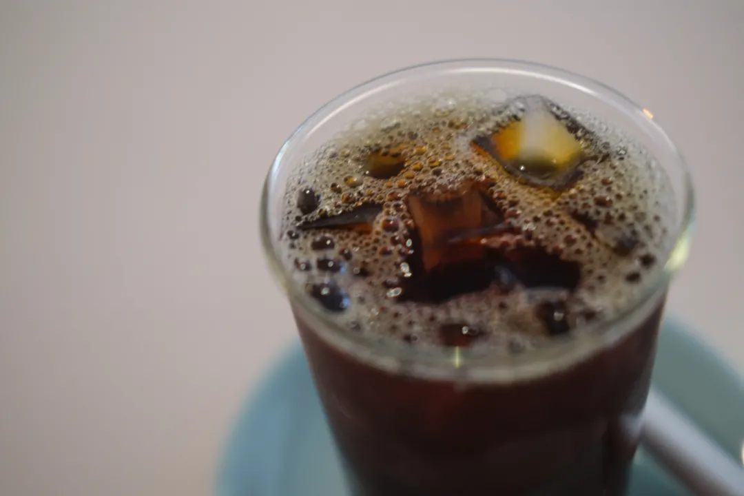 诸暨：碳水王国，浙江沙县