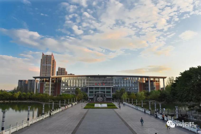 听说，这才是重庆