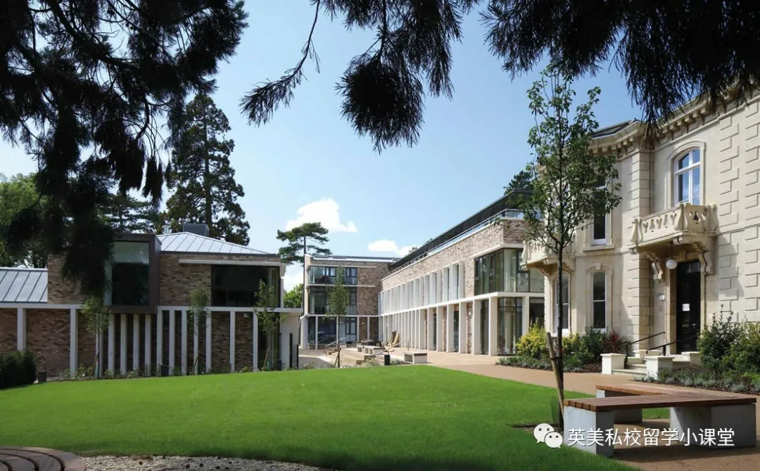 中国，为英国留学生最大输出国！！权威公布：2021最佳寄宿学校