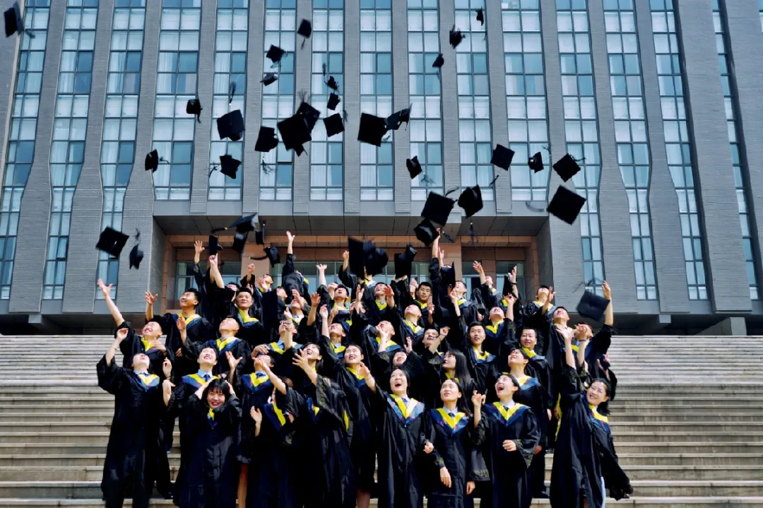 山西警察学院简介，提前批近两年专业录取分