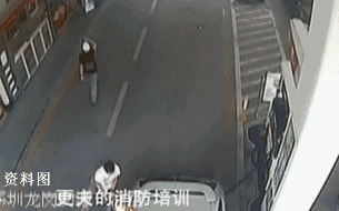 什么是静电?静电到底有多恐怖?最严重可致人死亡，还不来看看！