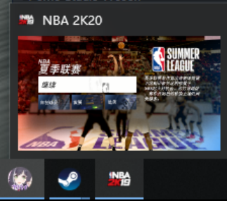 nba2k20為什么倍速慢（《NBA 2K20》評測：穩定之中亦有隱憂）