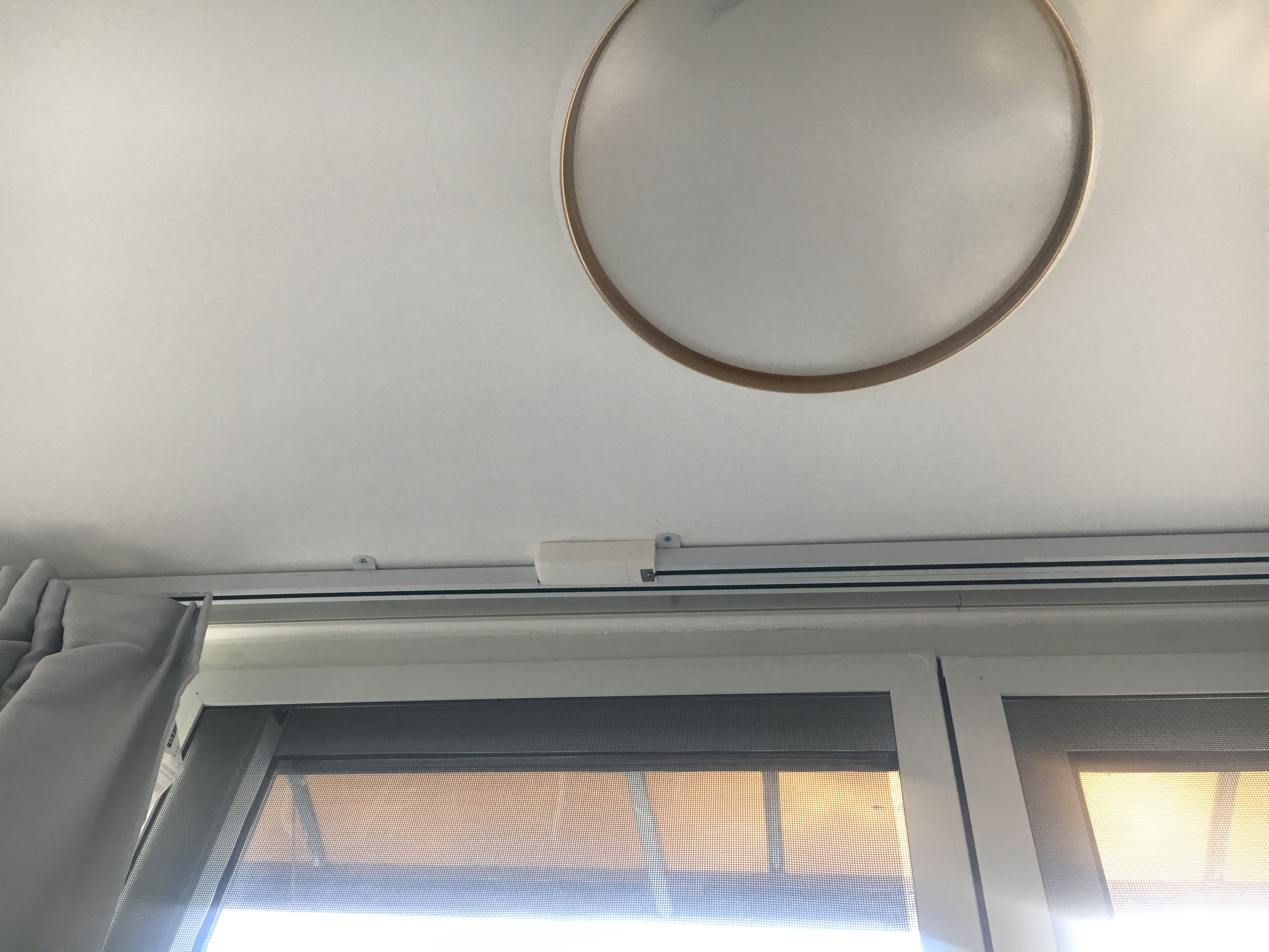 双十一来之前，说说我三个月来使用智能家居的真实感受