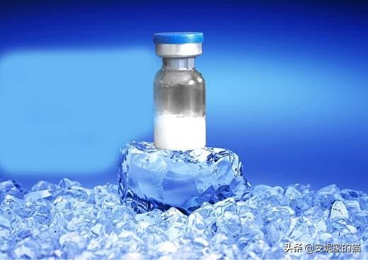 为什么冻干粉不能长期用（被美妆博主吹爆的冻干粉）