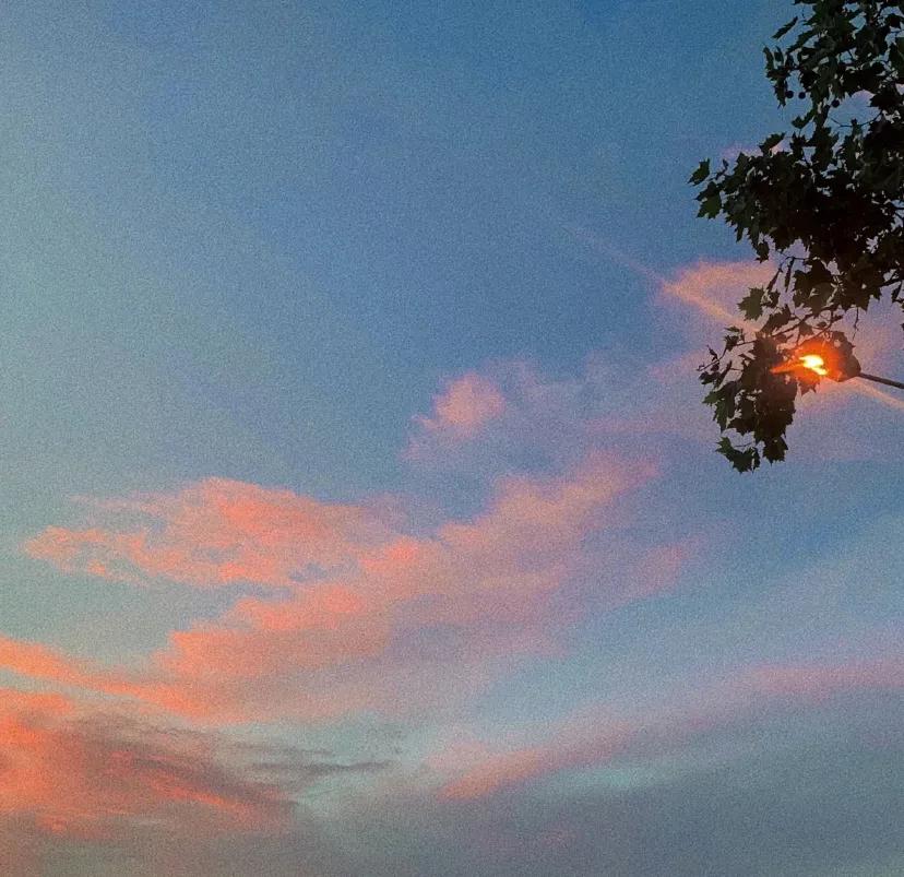 大学教师资格证考试时间（大学期间几个重要考试和时间）