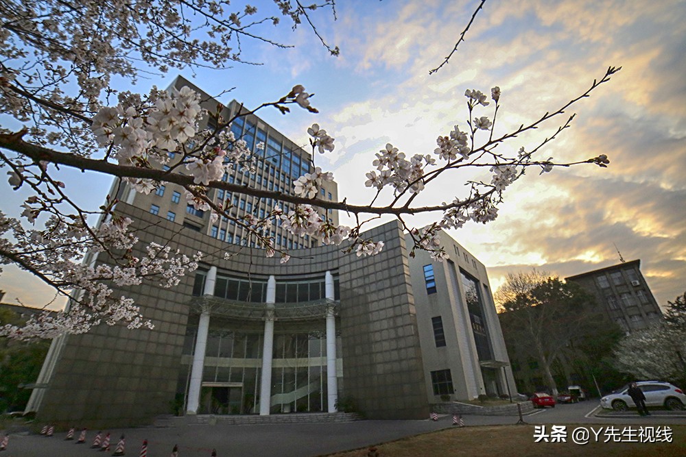 武汉理工大学校区(武汉理工大学校区图)