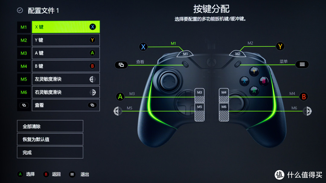 如何打造一款 Xbox 次世代家庭游戏影音娱乐中心？