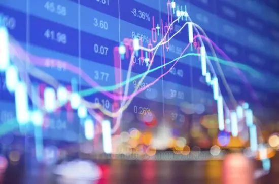 培训、健身行业跑路成风，预付费监管来临，美业门店如何自救？