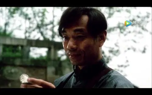 这部电影因“尺度”问题，9年时间2次禁播，删改数次才得以上映