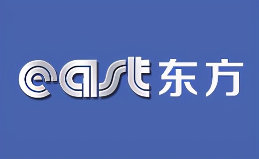 循环泵品牌十大排名（一文了解全球10大水泵品牌）