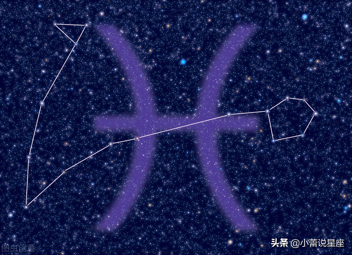 十二星座理想的职业