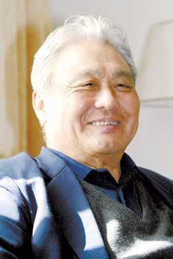 李毅為何不參加2002世界杯原因（中國男子足球隊歷任主教練戰績）