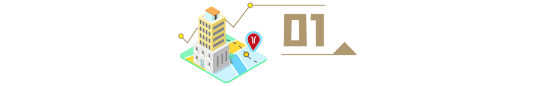 承诺的学位落空后，果断放弃南海中心小学转去民校，值吗？