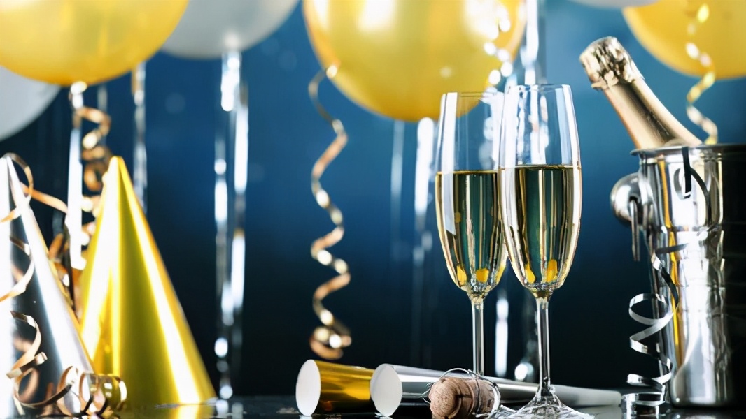 2021网上网下有哪些赚钱的方法