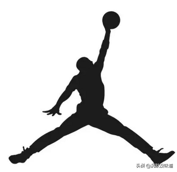nba球星logo(nba球星的个人logo,你最喜欢哪一个?