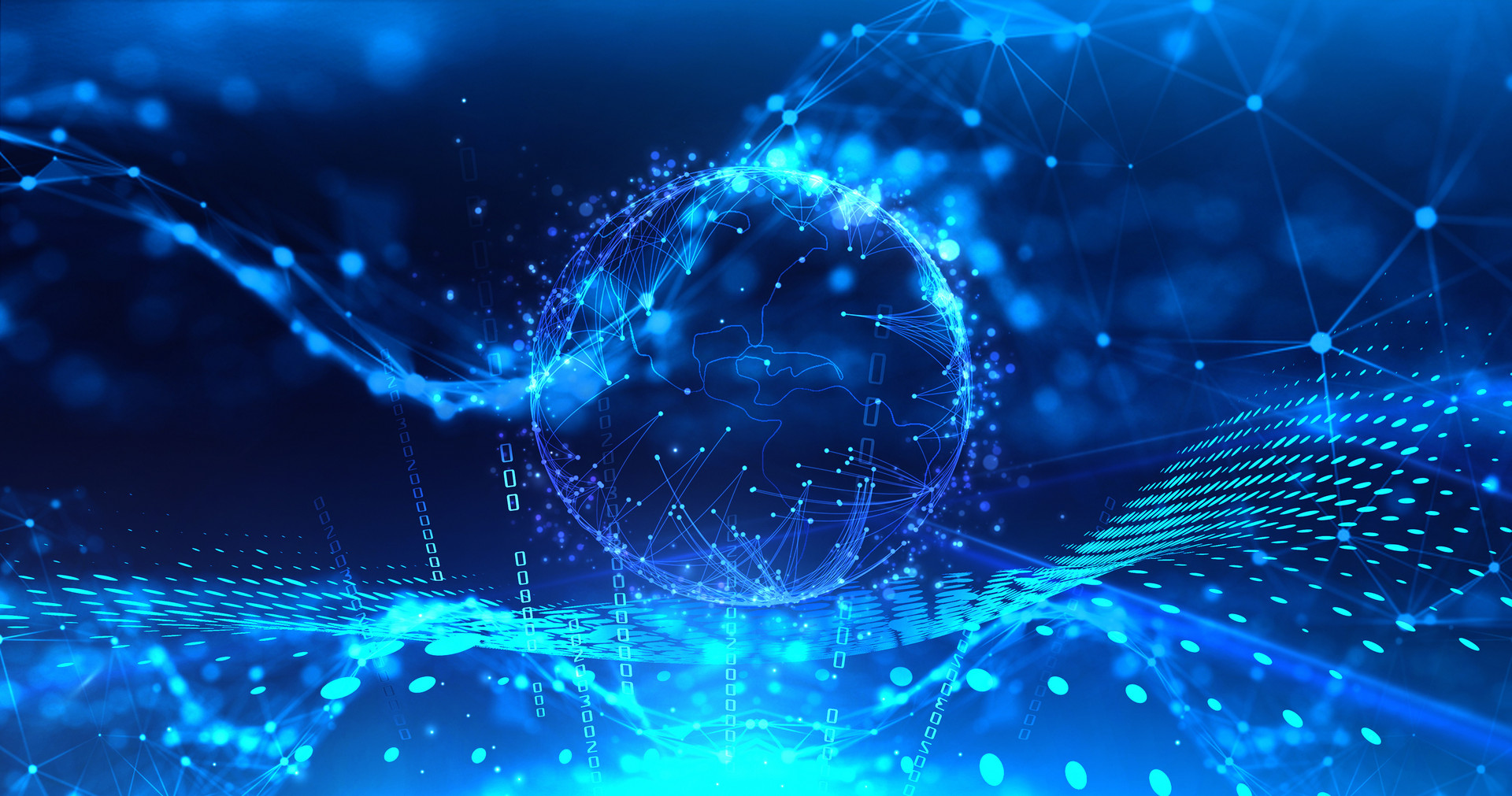 母婴行业如何找客户，选择推广渠道，这几个要领需要掌握