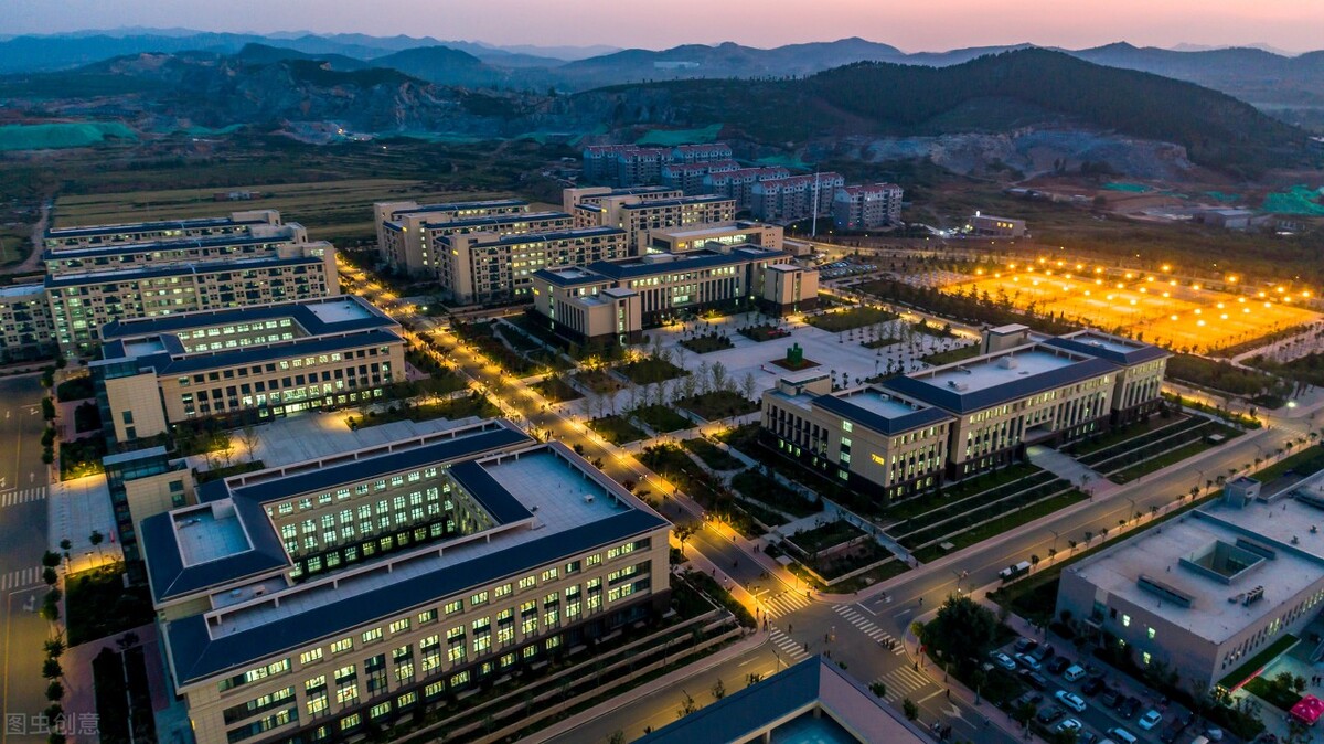 本科一批和本科二批是什么意思 本科二批a段b段区别-展商网