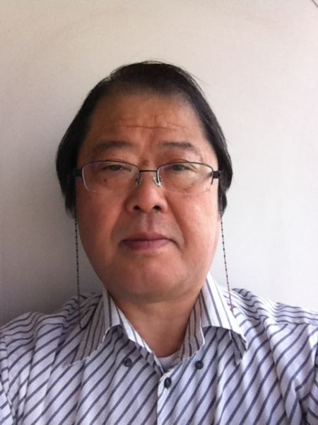 读书笔记：日本的知识分子们，是如何鼓吹“满洲国”的？