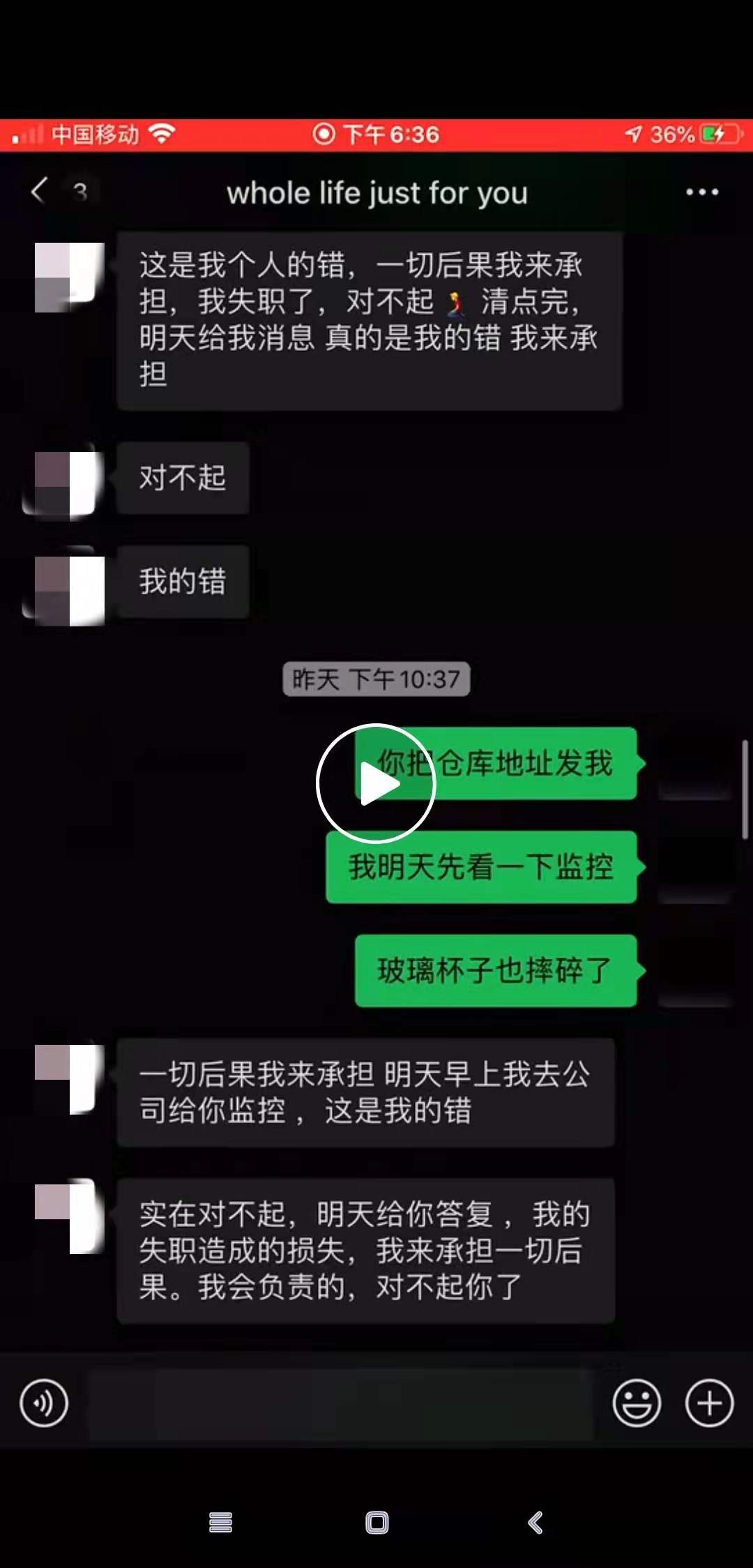 12箱快递被送垃圾场，顺丰只赔2000元？业内人觉蹊跷，顺丰未回应