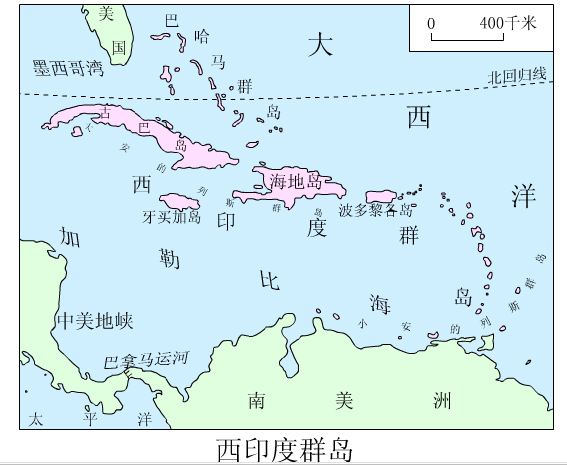 密克罗尼西亚群岛 密克罗尼西亚群岛面积-起航号