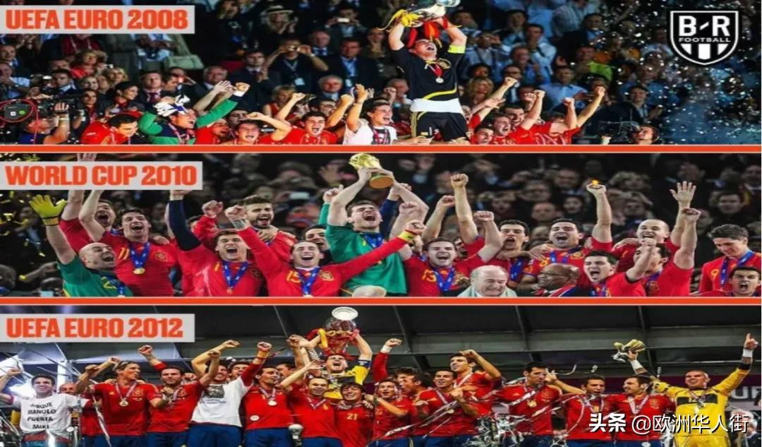 2021欧洲杯西班牙点球(西班牙点球晋级欧洲杯半决赛，将面临严峻的高风险疫情)