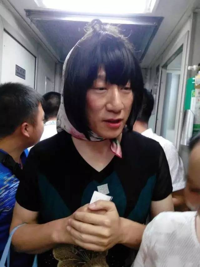 4年只拍3部戏、视帝沦落成综艺咖？孙红雷片酬上亿的快乐你不懂