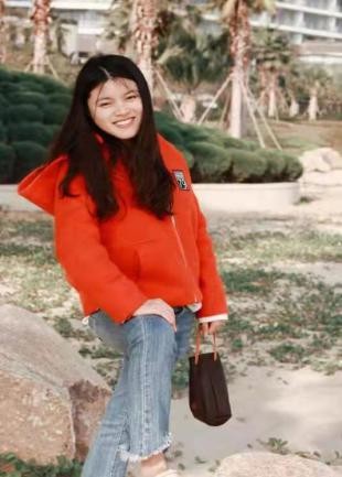 六盘水市第四实验中学2021级优秀师资介绍