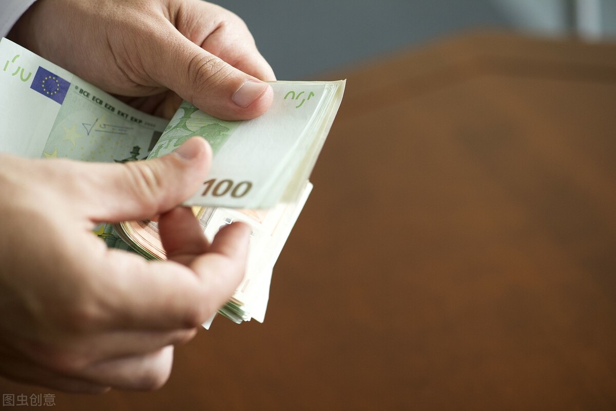 很实用！购买银行进账单工本费的会计分录